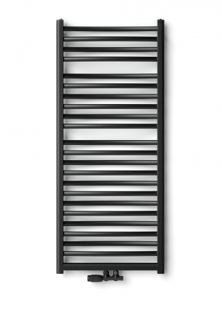 Łezka 3D