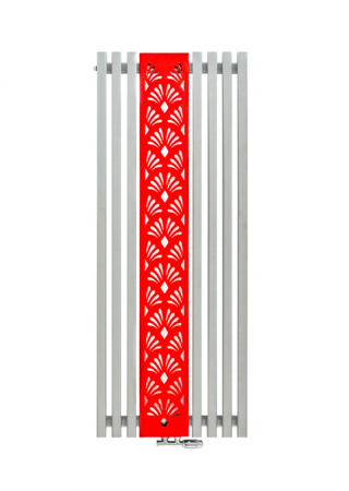 Lazur Decor