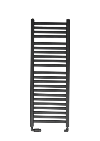 Łezka prosta