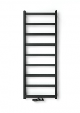 DEX