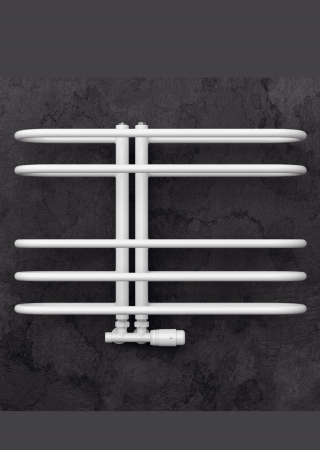 Level